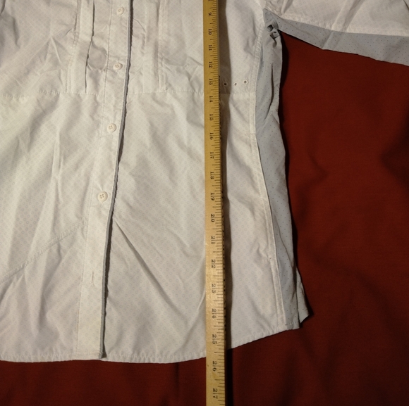 Shirt - Picture 5 of 5